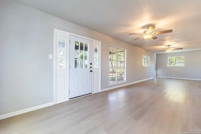 $1,950 | 97 Denton Drive, San Antonio, TX 78213