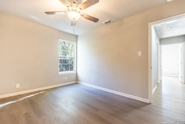 $1,950 | 97 Denton Drive, San Antonio, TX 78213