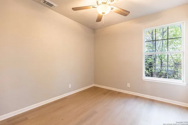 $1,950 | 97 Denton Drive, San Antonio, TX 78213