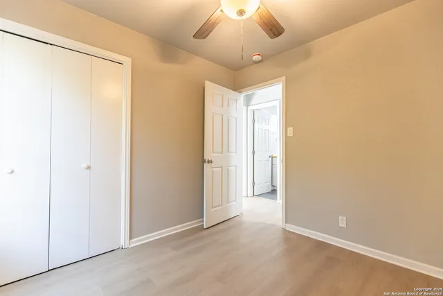 $1,950 | 97 Denton Drive, San Antonio, TX 78213