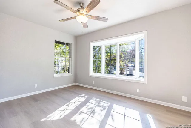 $1,950 | 97 Denton Drive, San Antonio, TX 78213