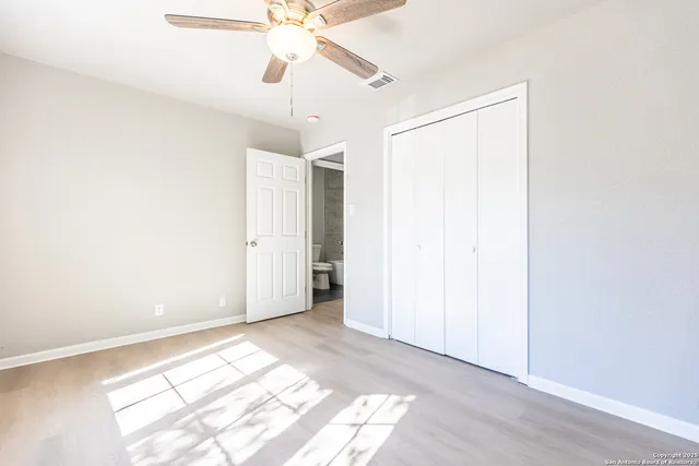 $1,950 | 97 Denton Drive, San Antonio, TX 78213