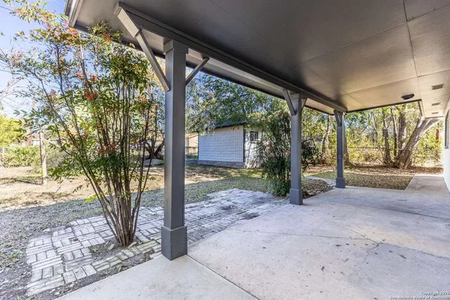 $1,950 | 97 Denton Drive, San Antonio, TX 78213