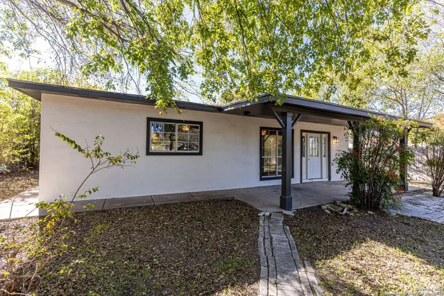 $1,950 | 97 Denton Drive, San Antonio, TX 78213