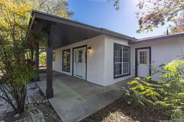 $1,950 | 97 Denton Drive, San Antonio, TX 78213