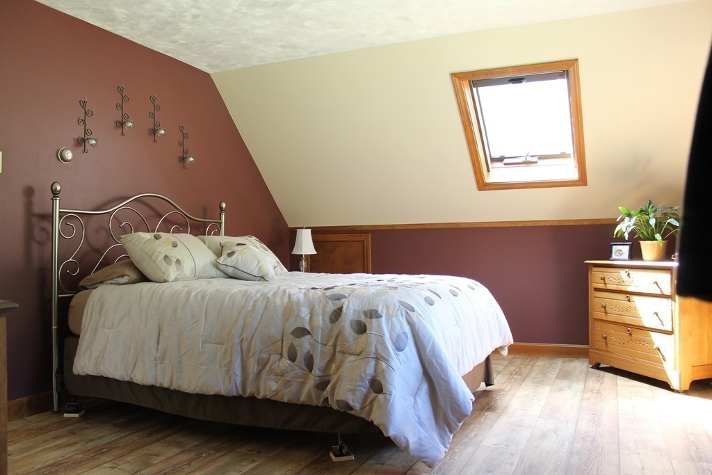 292 E Road Orange, MA 01364 - Photo 16 of 28 Gallery Image 16