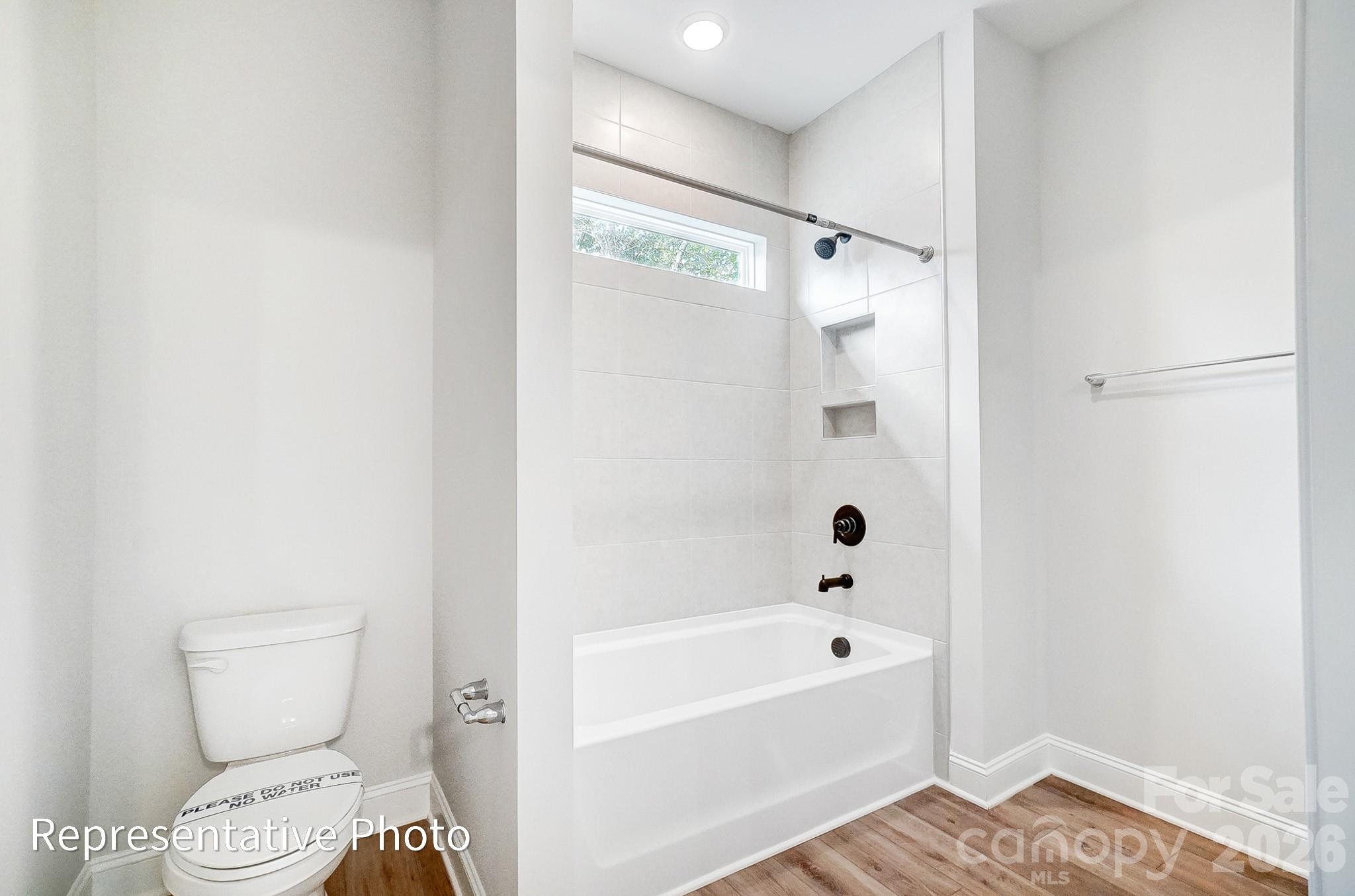8011 James Query Road Mint Hill, NC 28227 - Photo 35 of 46