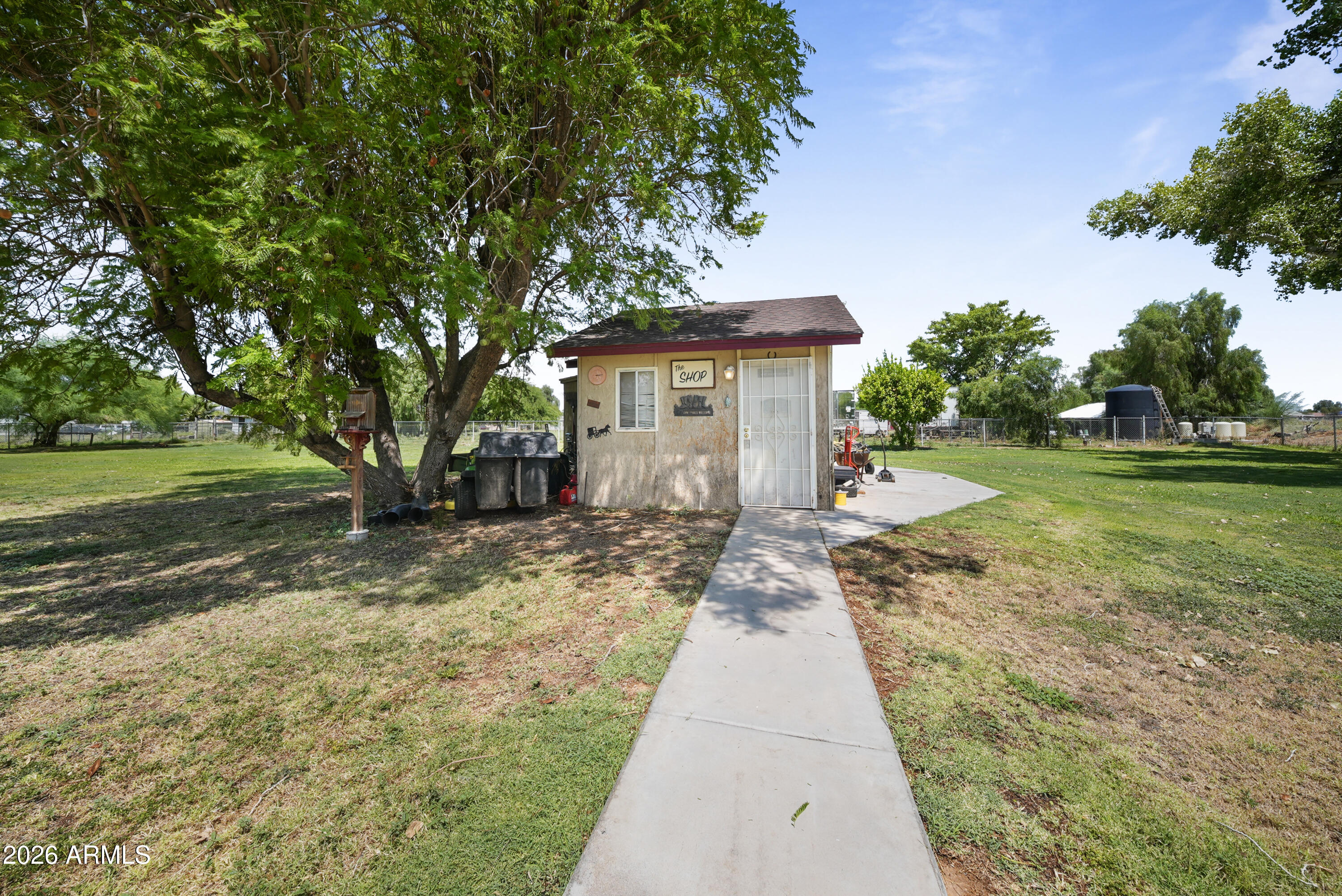 18004 West Yuma Road Goodyear, AZ 85338 - Photo 29 of 40 DSC07353