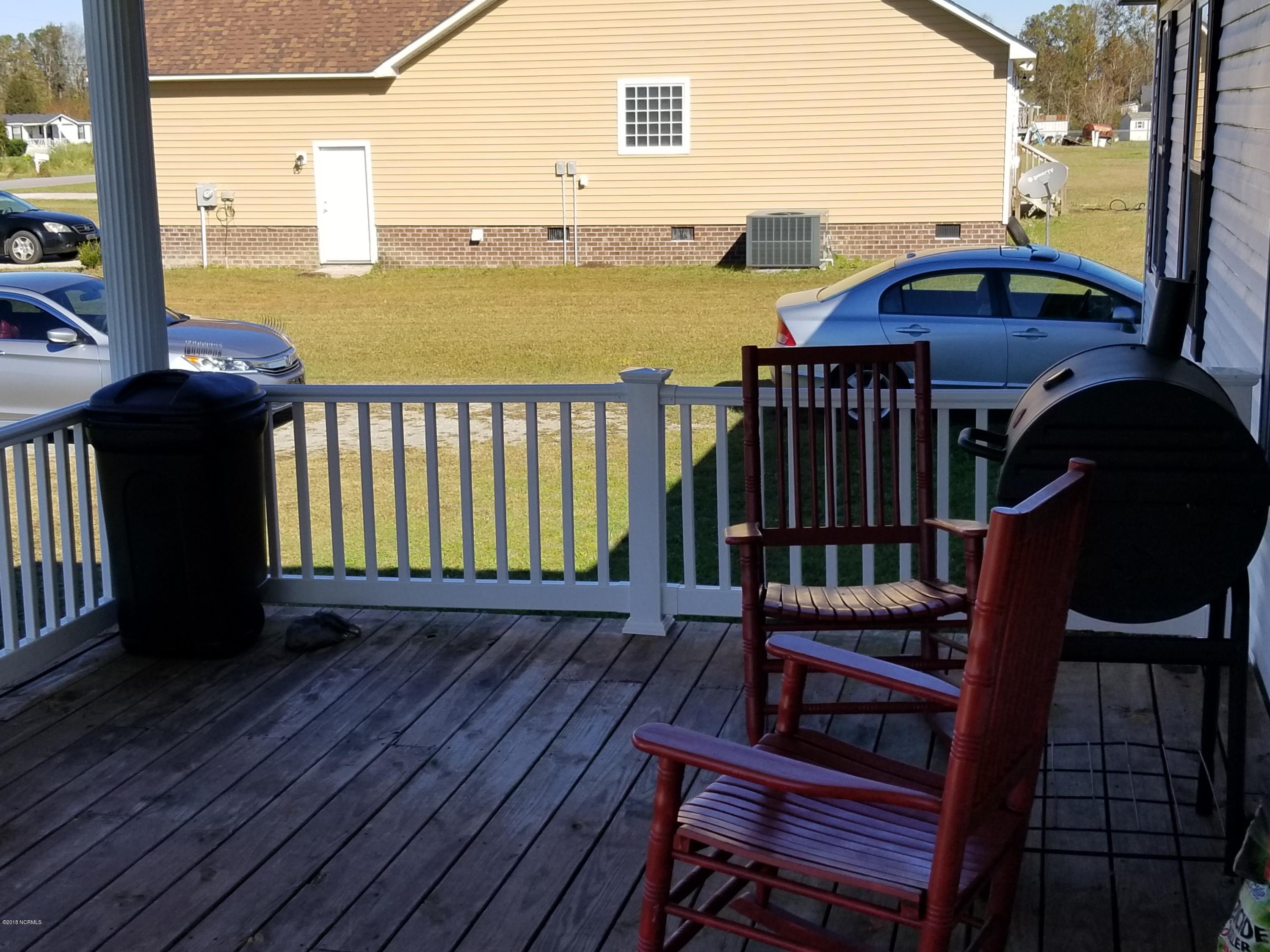 563 Taylor Road Chocowinity, NC 27817 - Photo 10 of 25 010