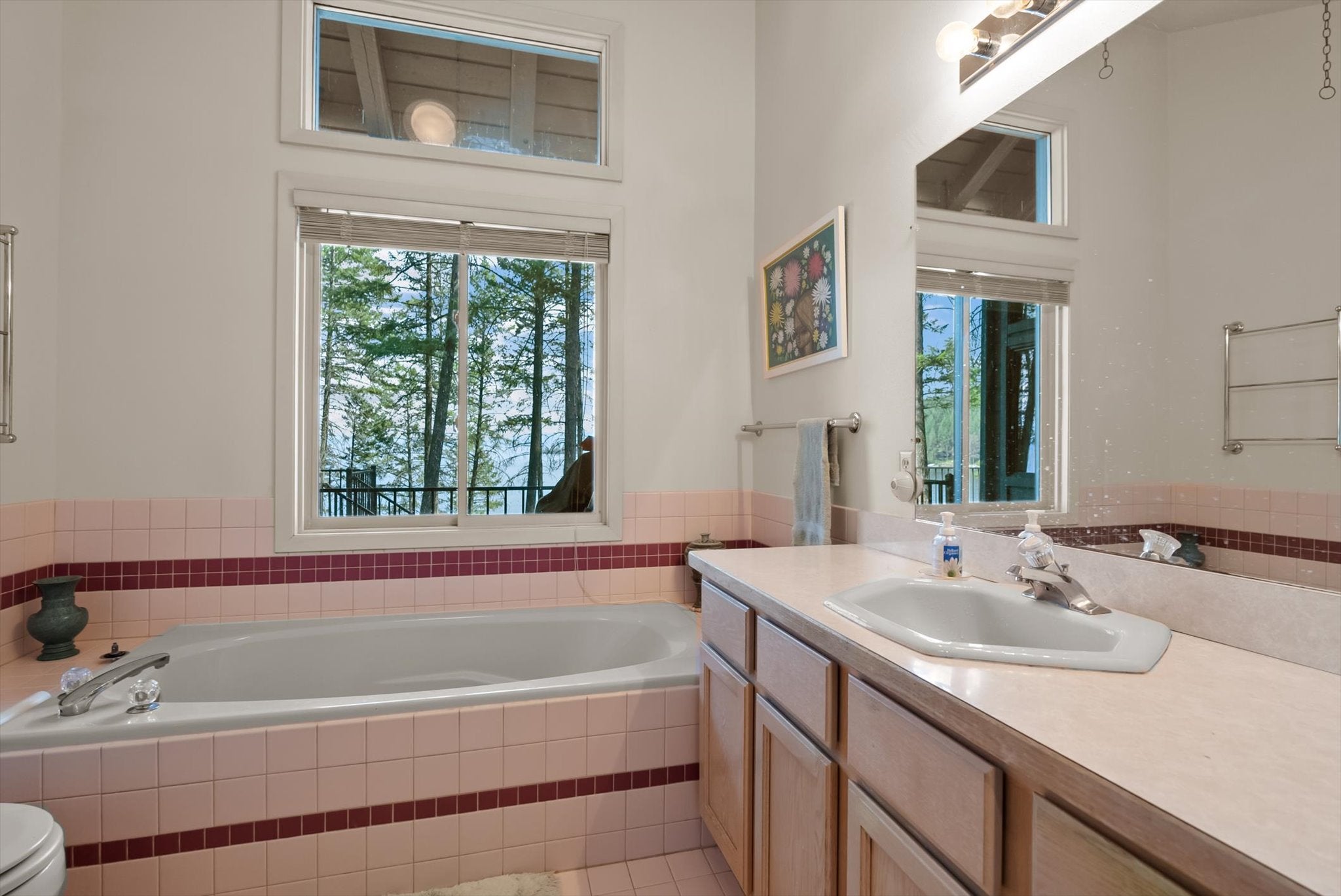 18580 Goose Bay Road Lakeside, MT 59922 - Photo 30 of 52 Gallery Image 30