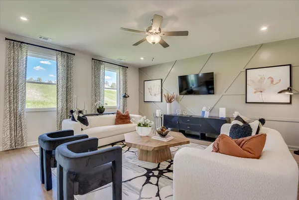 $360,785 | 379 Tupelo Pass, Harlem, GA 30814