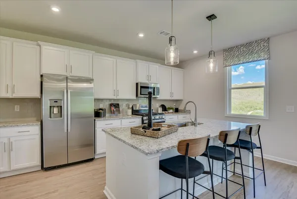 $360,785 | 379 Tupelo Pass, Harlem, GA 30814