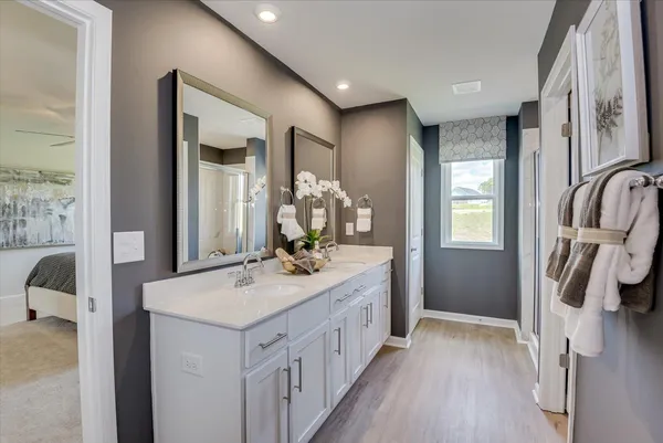 $360,785 | 379 Tupelo Pass, Harlem, GA 30814