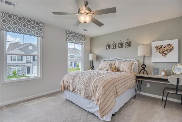 $360,785 | 379 Tupelo Pass, Harlem, GA 30814