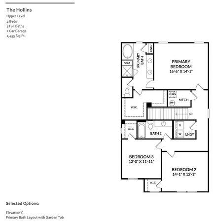 $360,785 | 379 Tupelo Pass, Harlem, GA 30814