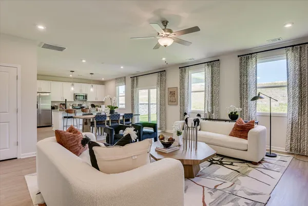 $360,785 | 379 Tupelo Pass, Harlem, GA 30814