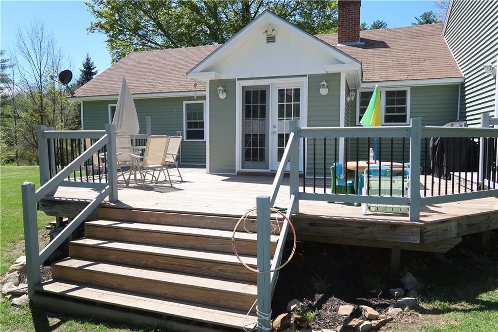 29 Neck Road Litchfield, ME 04350 - Photo 18 of 25 Photo