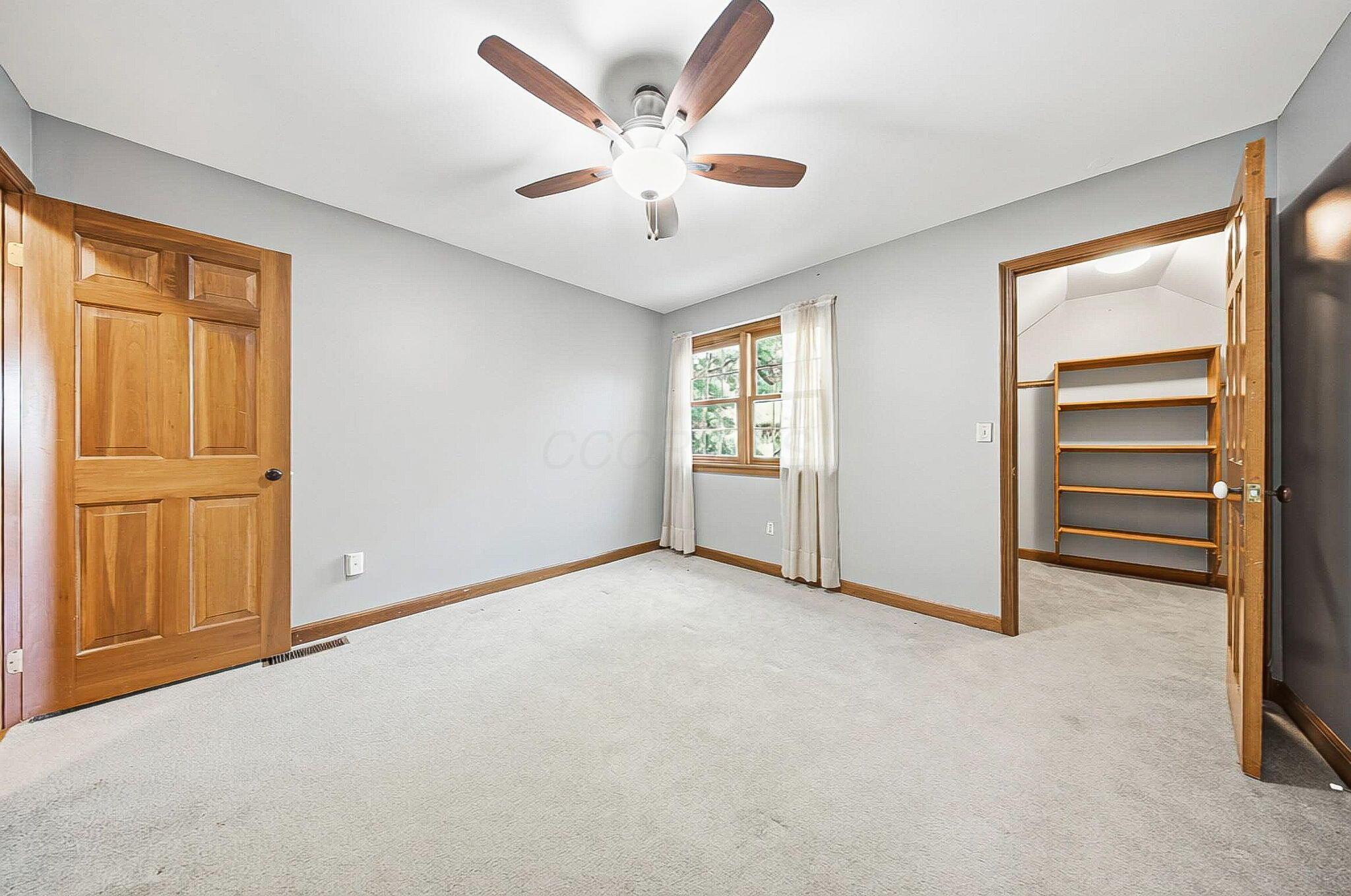 5050 Clark-Shaw Road Powell, OH 43065 - Photo 53 of 82 84-web-or-mls-W.M. - 5050 Clark-Shaw Rd,