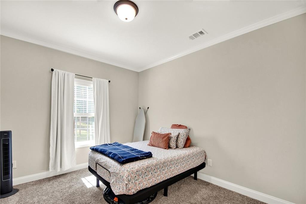 407 Corinth Church Road Winder, GA 30680 - Photo 28 of 66