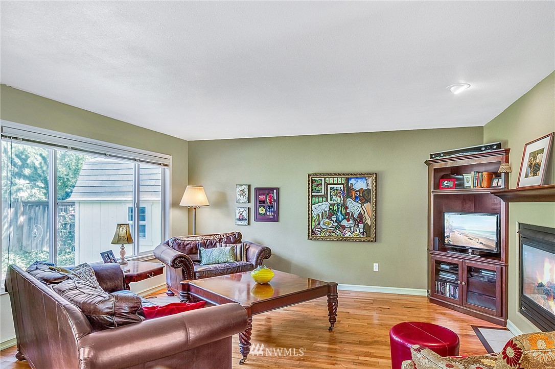 6726 Parker Road East Sumner, WA 98390 - Photo 11 of 25 Gallery Image 11