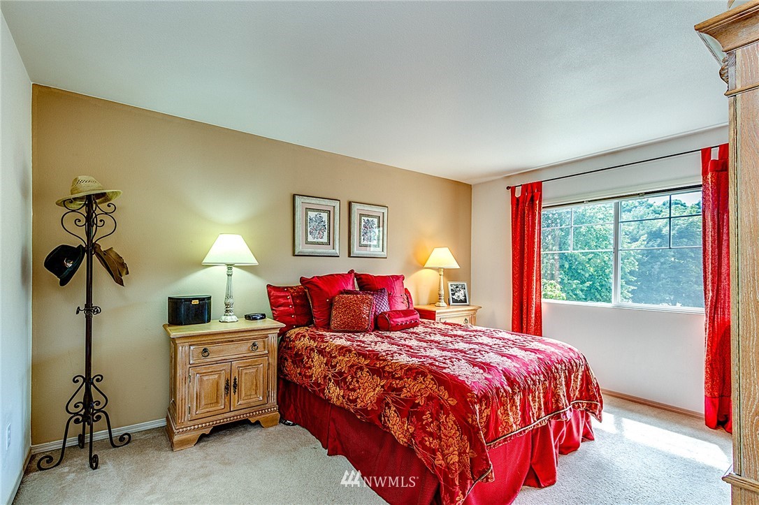 6726 Parker Road East Sumner, WA 98390 - Photo 13 of 25 Gallery Image 13