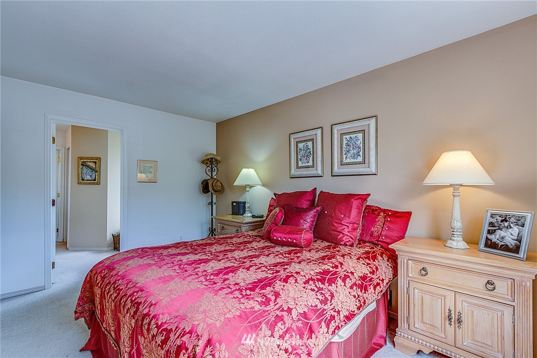 6726 Parker Road East Sumner, WA 98390 - Photo 14 of 25 Gallery Image 14