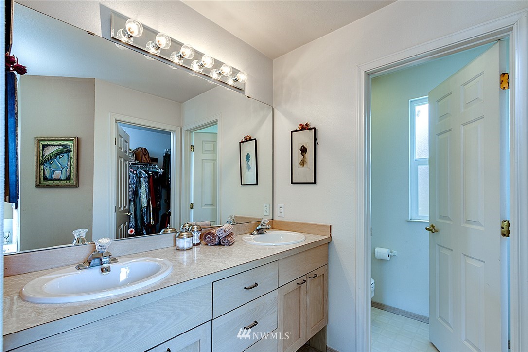 6726 Parker Road East Sumner, WA 98390 - Photo 16 of 25 Gallery Image 16