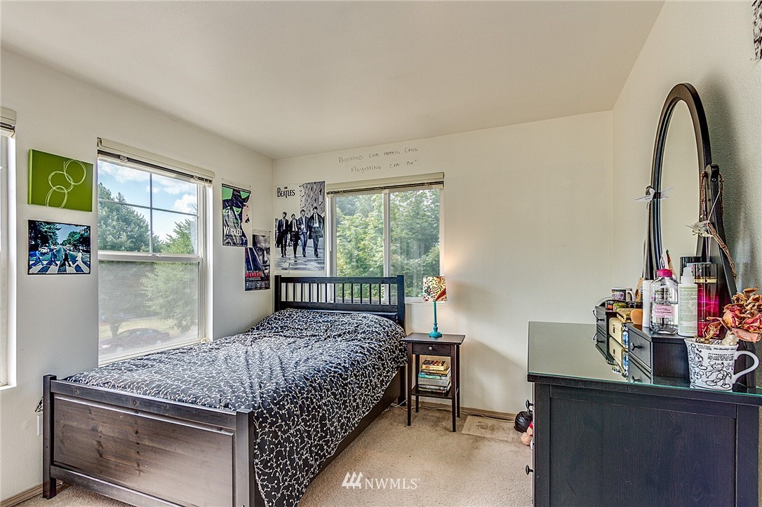 6726 Parker Road East Sumner, WA 98390 - Photo 19 of 25 Gallery Image 19