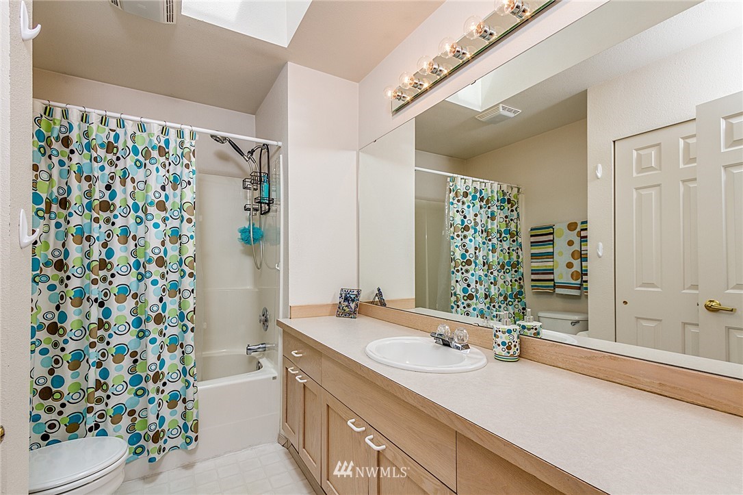6726 Parker Road East Sumner, WA 98390 - Photo 20 of 25 Gallery Image 20