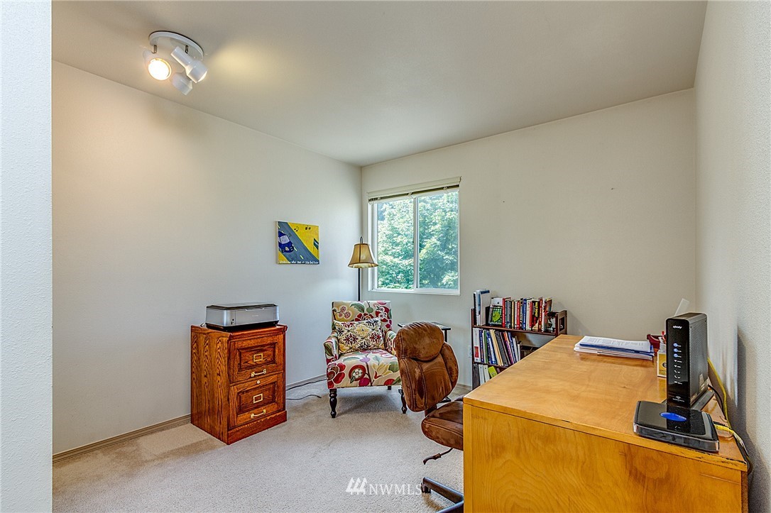 6726 Parker Road East Sumner, WA 98390 - Photo 22 of 25 Gallery Image 22