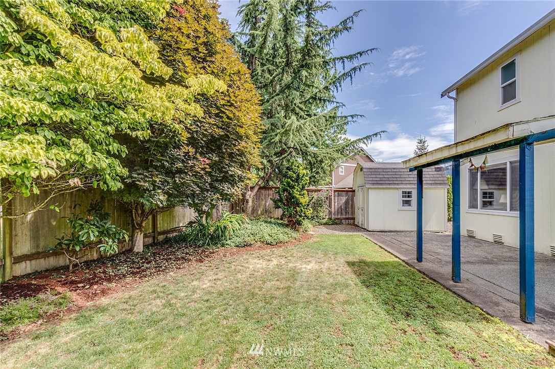 6726 Parker Road East Sumner, WA 98390 - Photo 23 of 25 Gallery Image 23