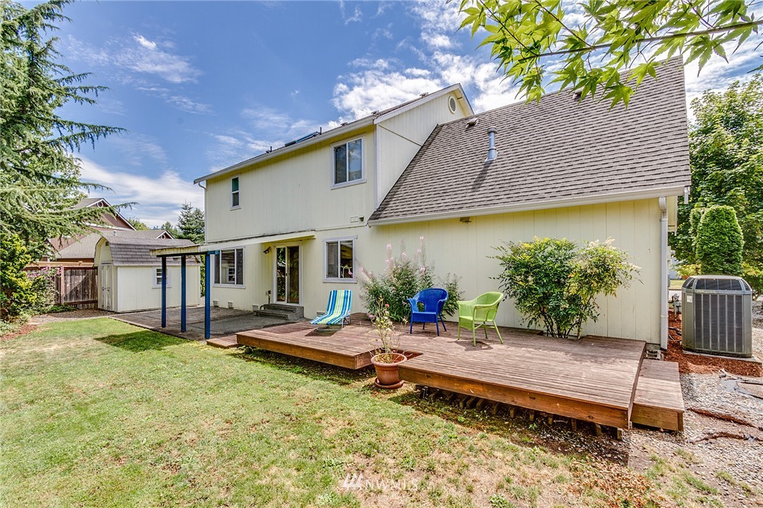 6726 Parker Road East Sumner, WA 98390 - Photo 24 of 25 Gallery Image 24