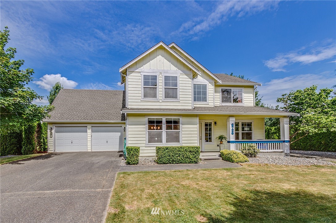 6726 Parker Road East Sumner, WA 98390 - Photo 25 of 25 Gallery Image 25