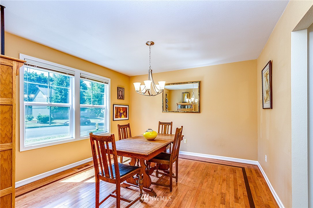 6726 Parker Road East Sumner, WA 98390 - Photo 8 of 25 Gallery Image 8