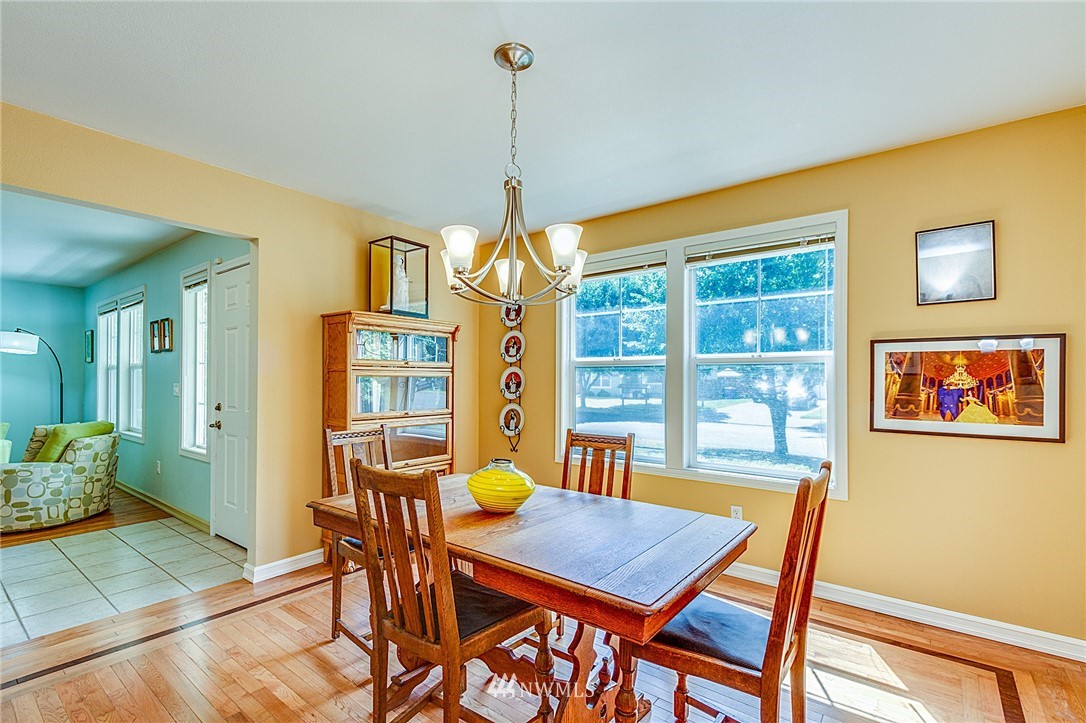 6726 Parker Road East Sumner, WA 98390 - Photo 9 of 25 Gallery Image 9
