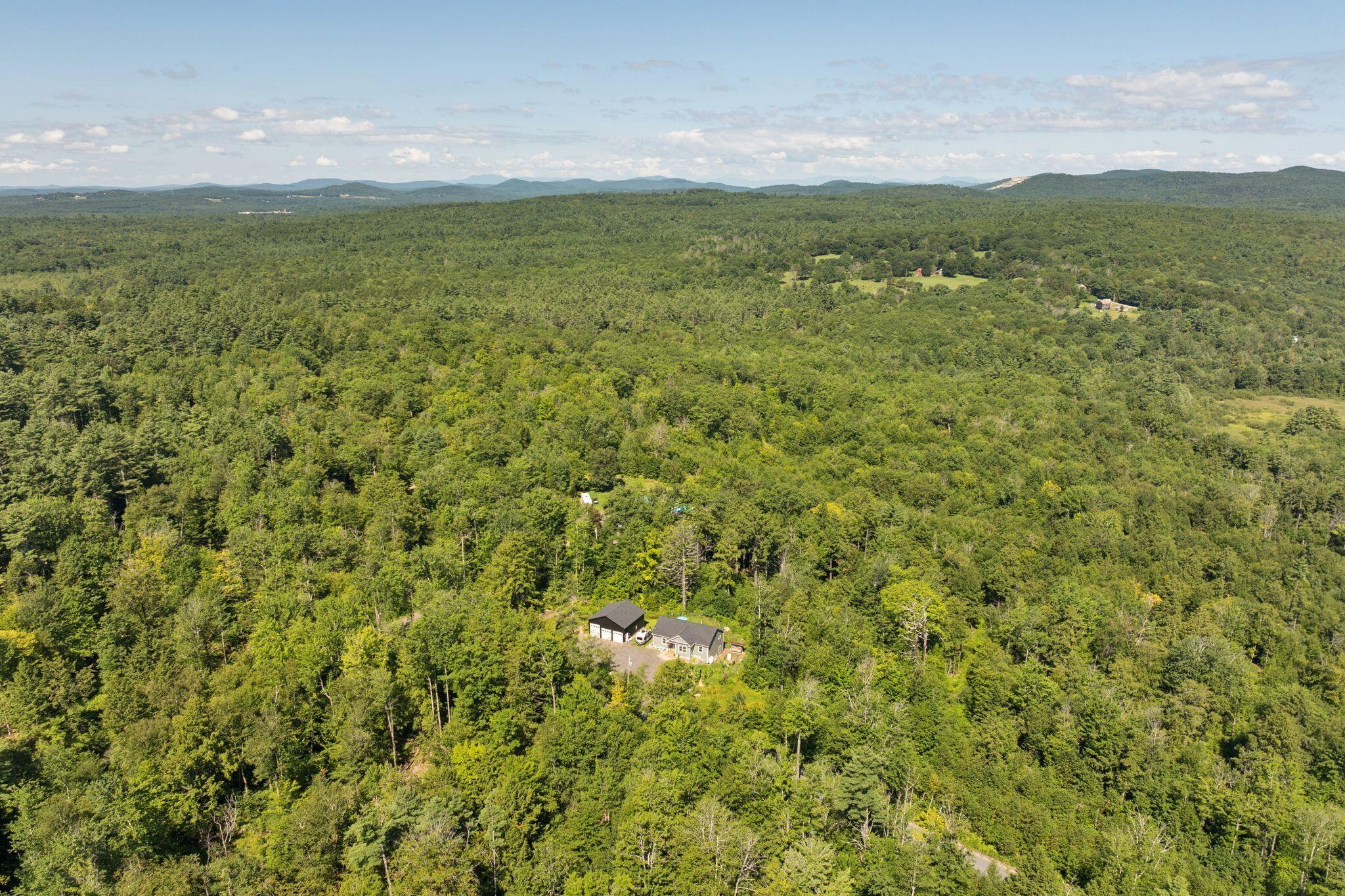 63 Gammon Road Limington, ME 04049 - Photo 17 of 52 24_DJI_20250801102355_0447_D