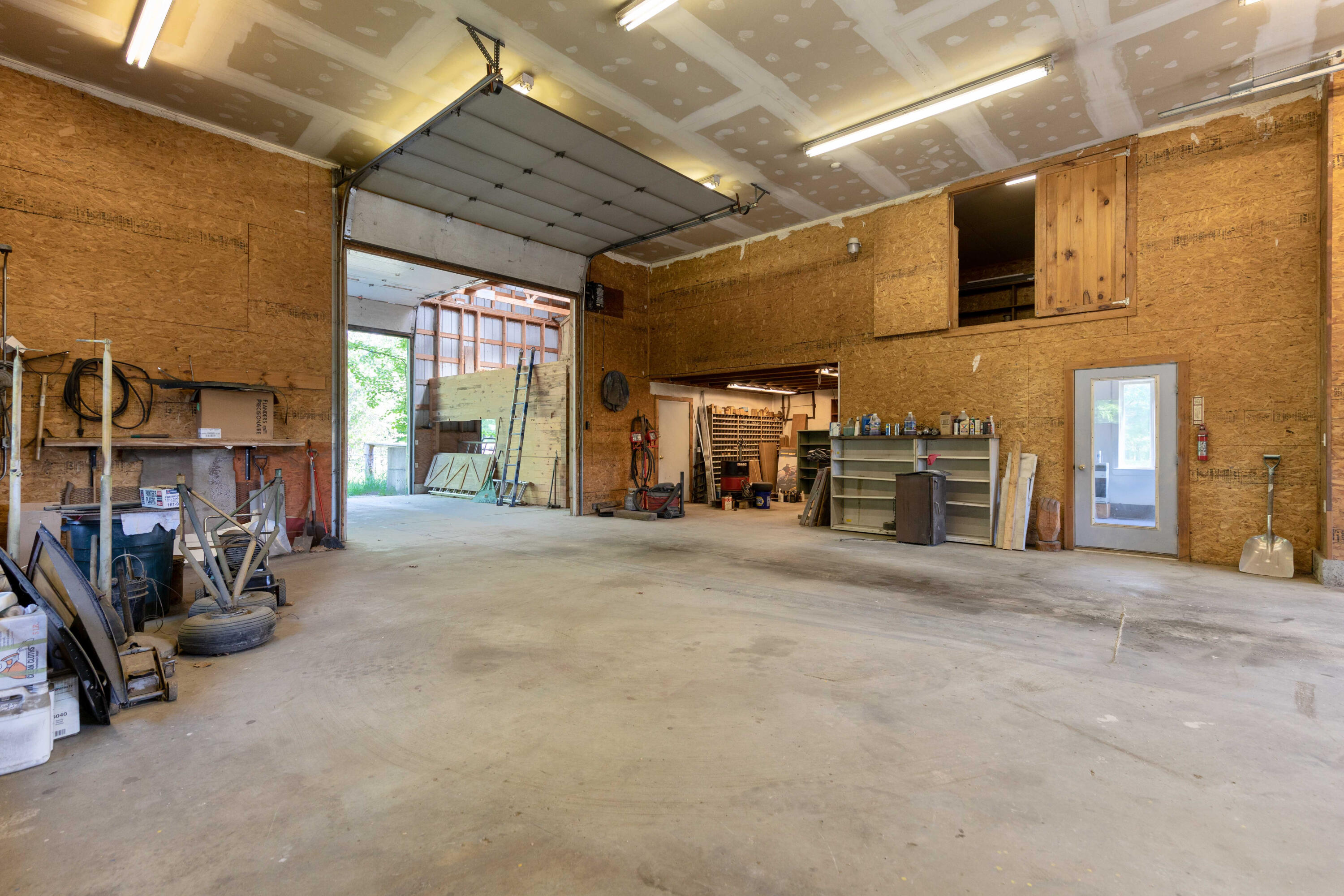 152 Gould Road Biddeford, ME 04005 - Photo 57 of 81 152 Gould Road Dayton - 057