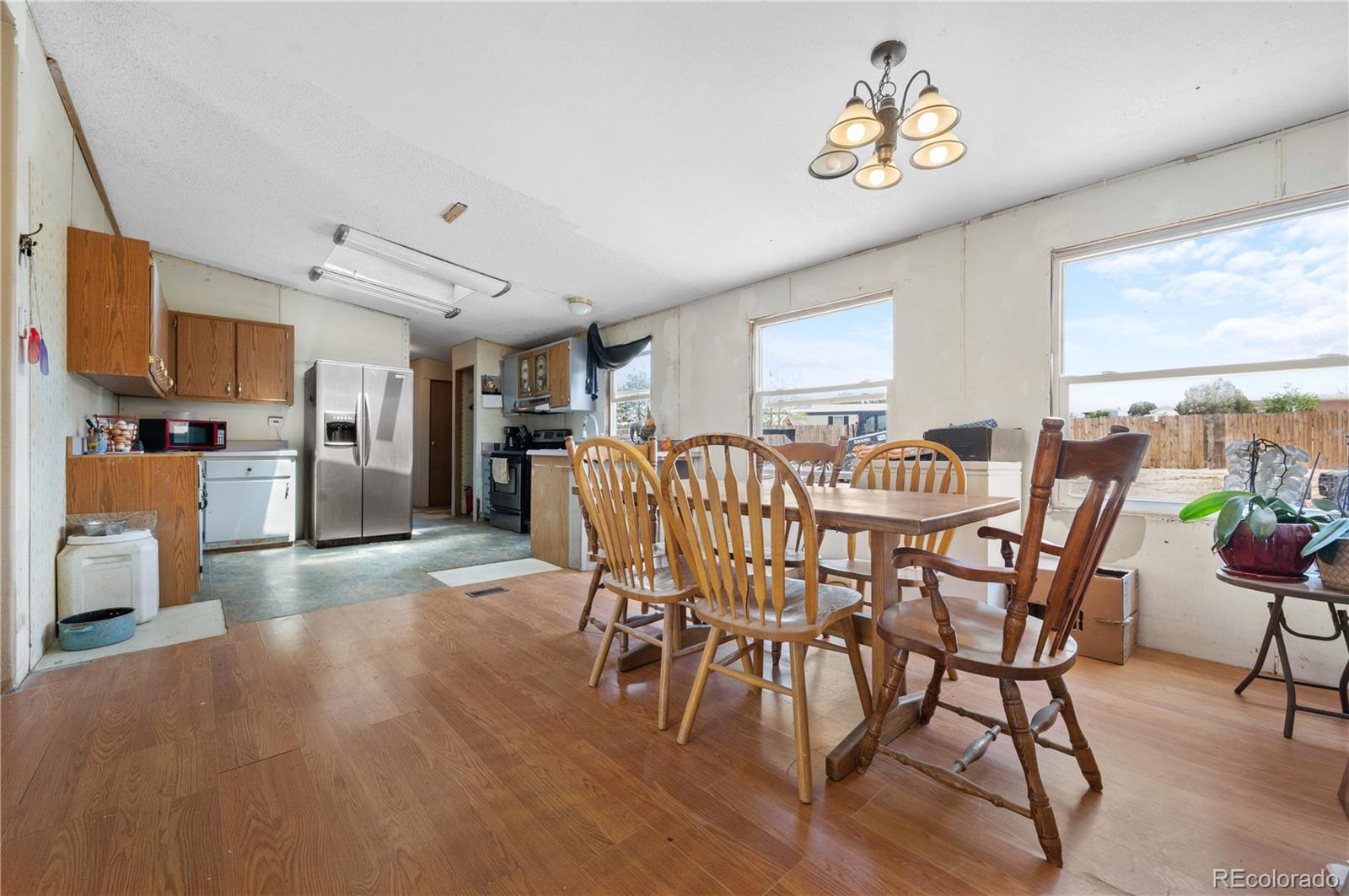 1 Ridgeway Court Florence, CO 81226 - Photo 12 of 30 Gallery Image 12