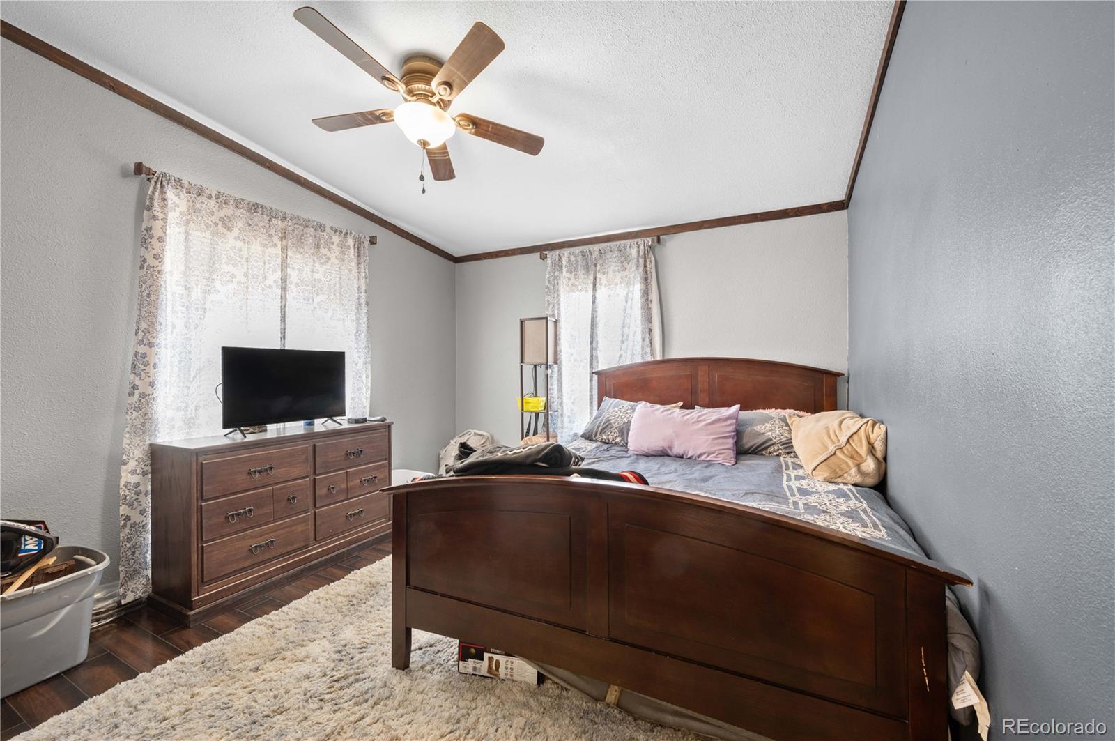1 Ridgeway Court Florence, CO 81226 - Photo 14 of 30 Gallery Image 14