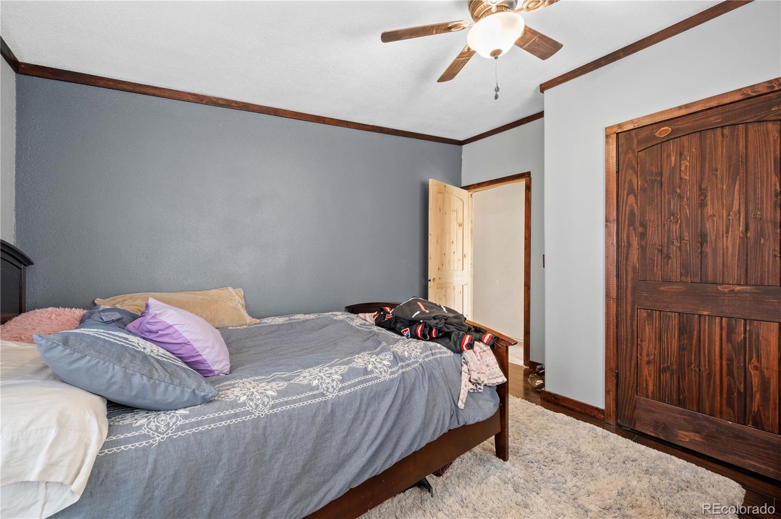 1 Ridgeway Court Florence, CO 81226 - Photo 15 of 30 Gallery Image 15