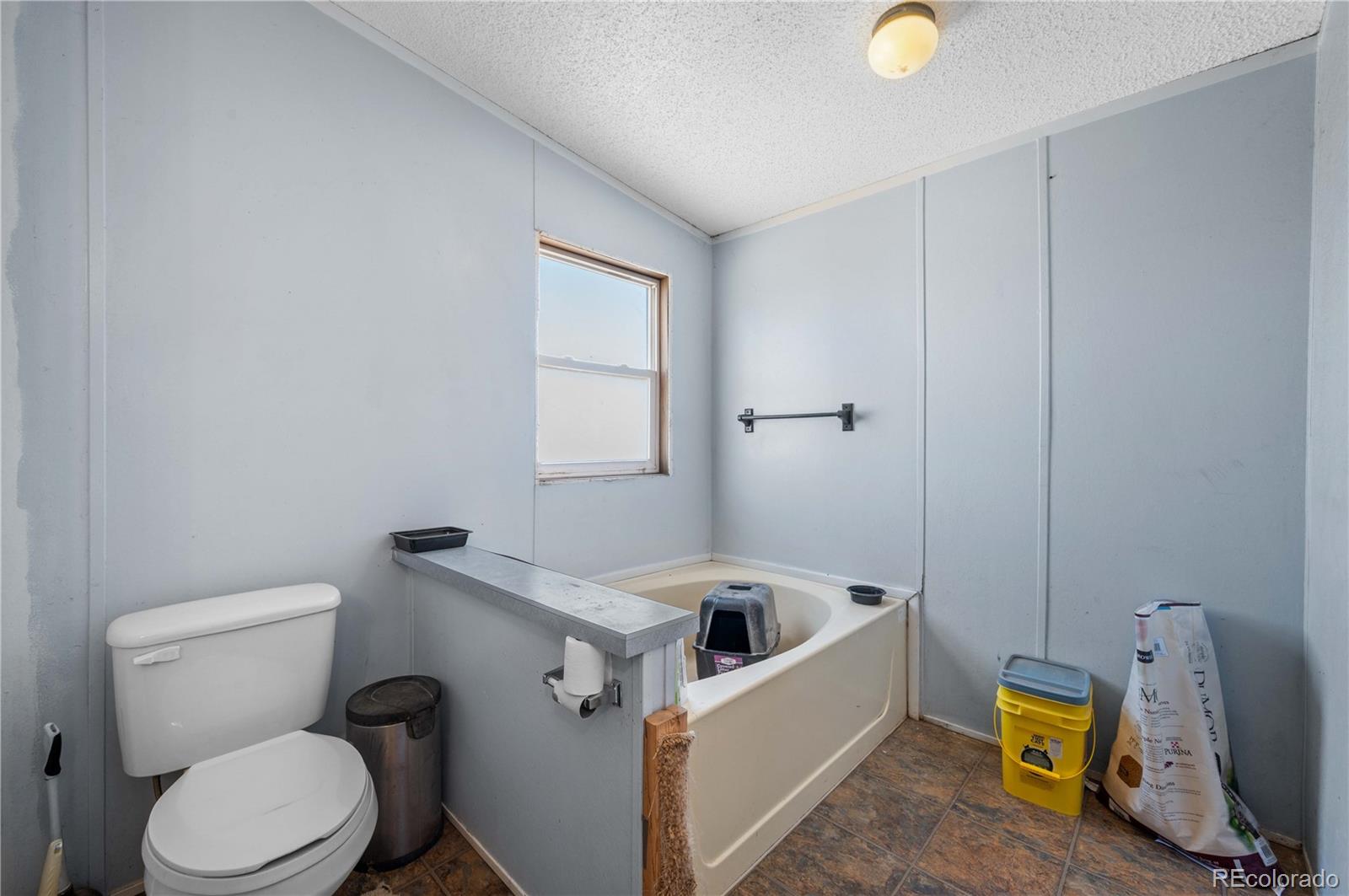 1 Ridgeway Court Florence, CO 81226 - Photo 18 of 30 Gallery Image 18