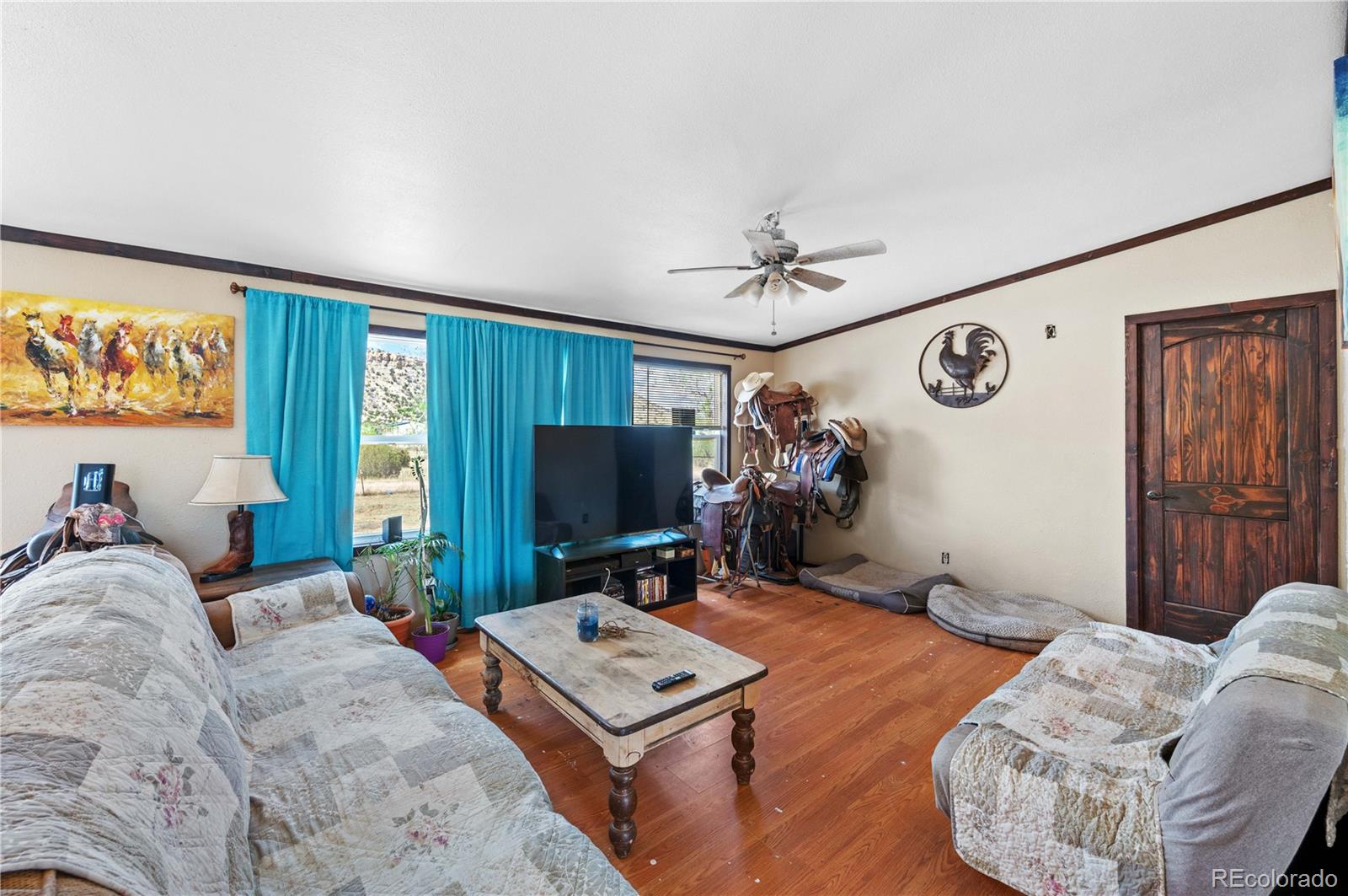 1 Ridgeway Court Florence, CO 81226 - Photo 20 of 30 Gallery Image 20