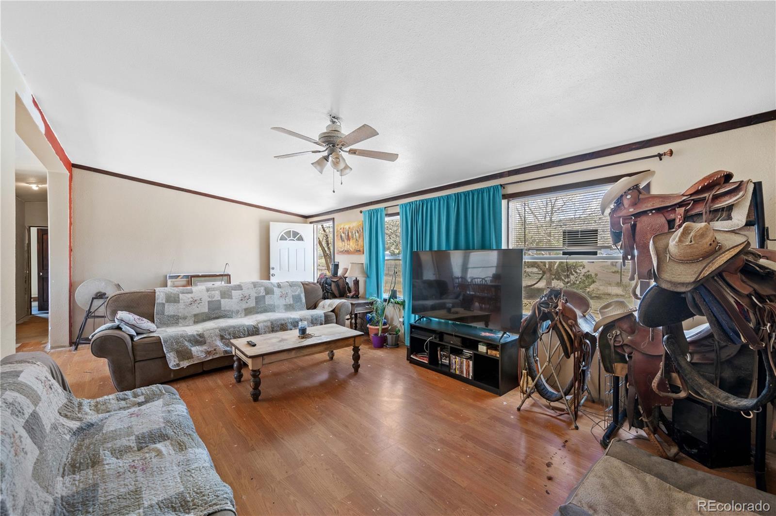 1 Ridgeway Court Florence, CO 81226 - Photo 21 of 30 Gallery Image 21