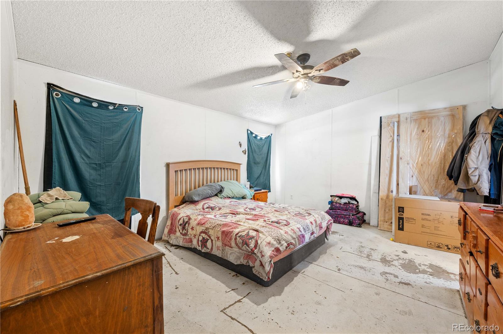 1 Ridgeway Court Florence, CO 81226 - Photo 22 of 30 Gallery Image 22