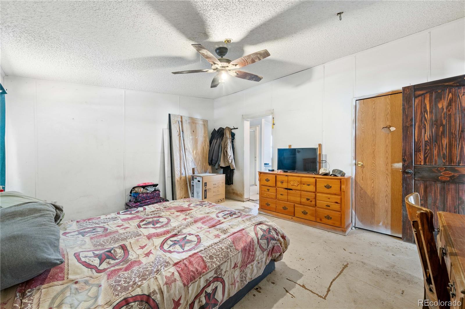 1 Ridgeway Court Florence, CO 81226 - Photo 23 of 30 Gallery Image 23