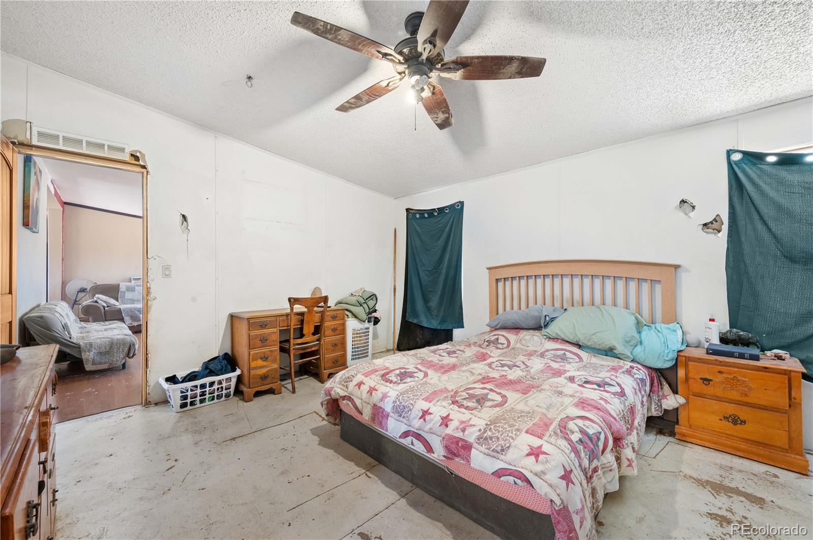 1 Ridgeway Court Florence, CO 81226 - Photo 24 of 30 Gallery Image 24