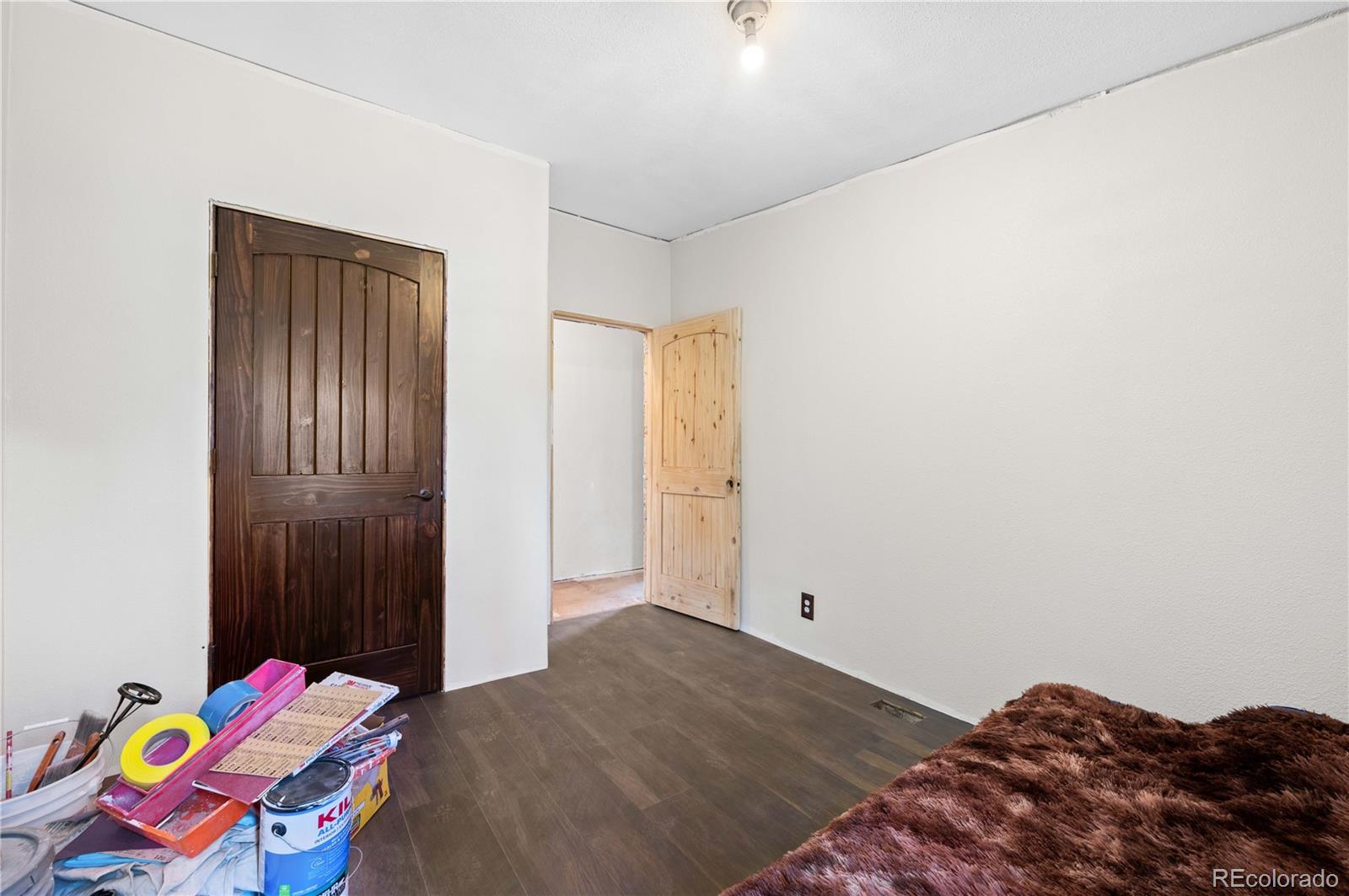 1 Ridgeway Court Florence, CO 81226 - Photo 26 of 30 Gallery Image 26