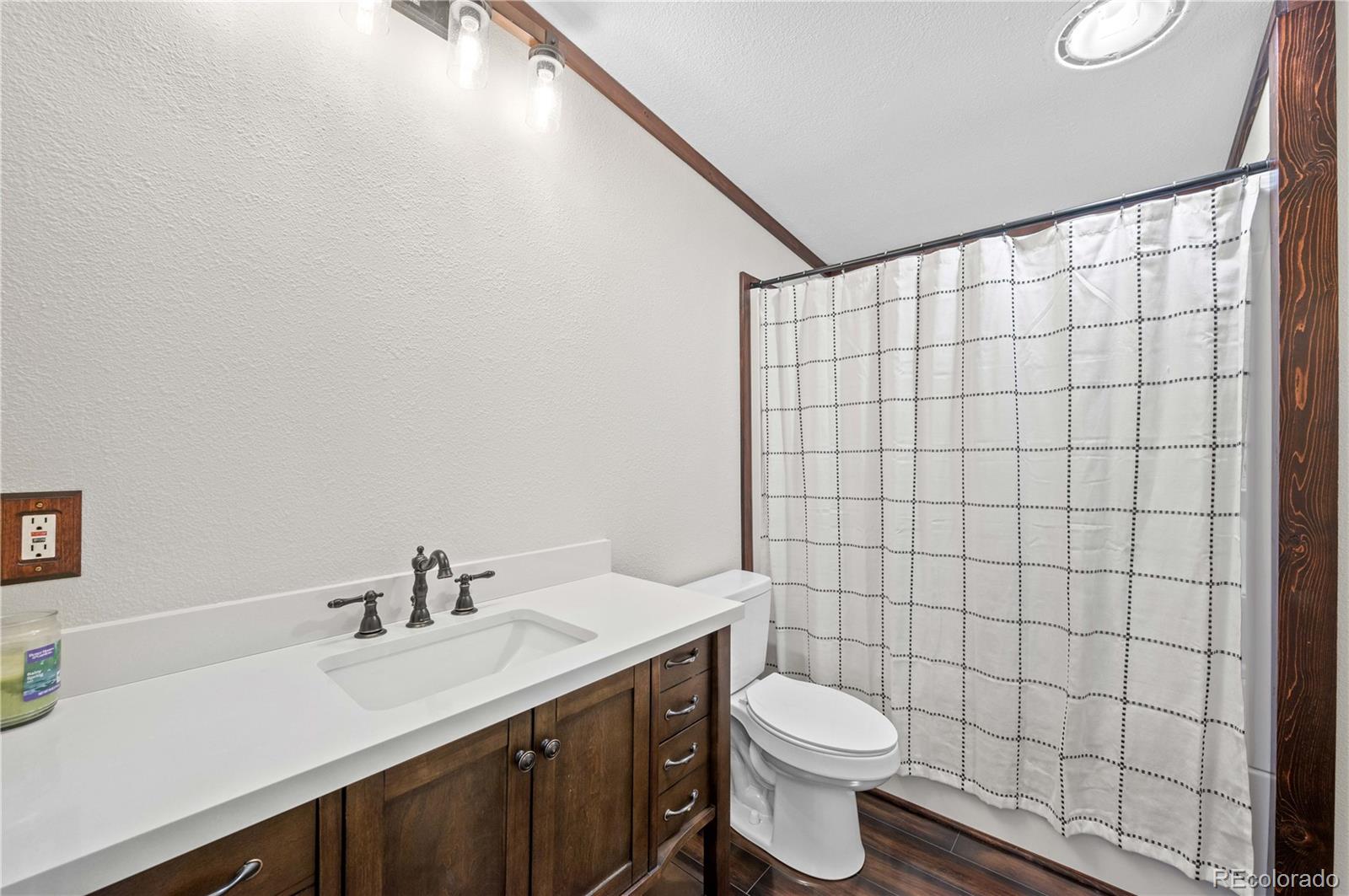1 Ridgeway Court Florence, CO 81226 - Photo 27 of 30 Gallery Image 27