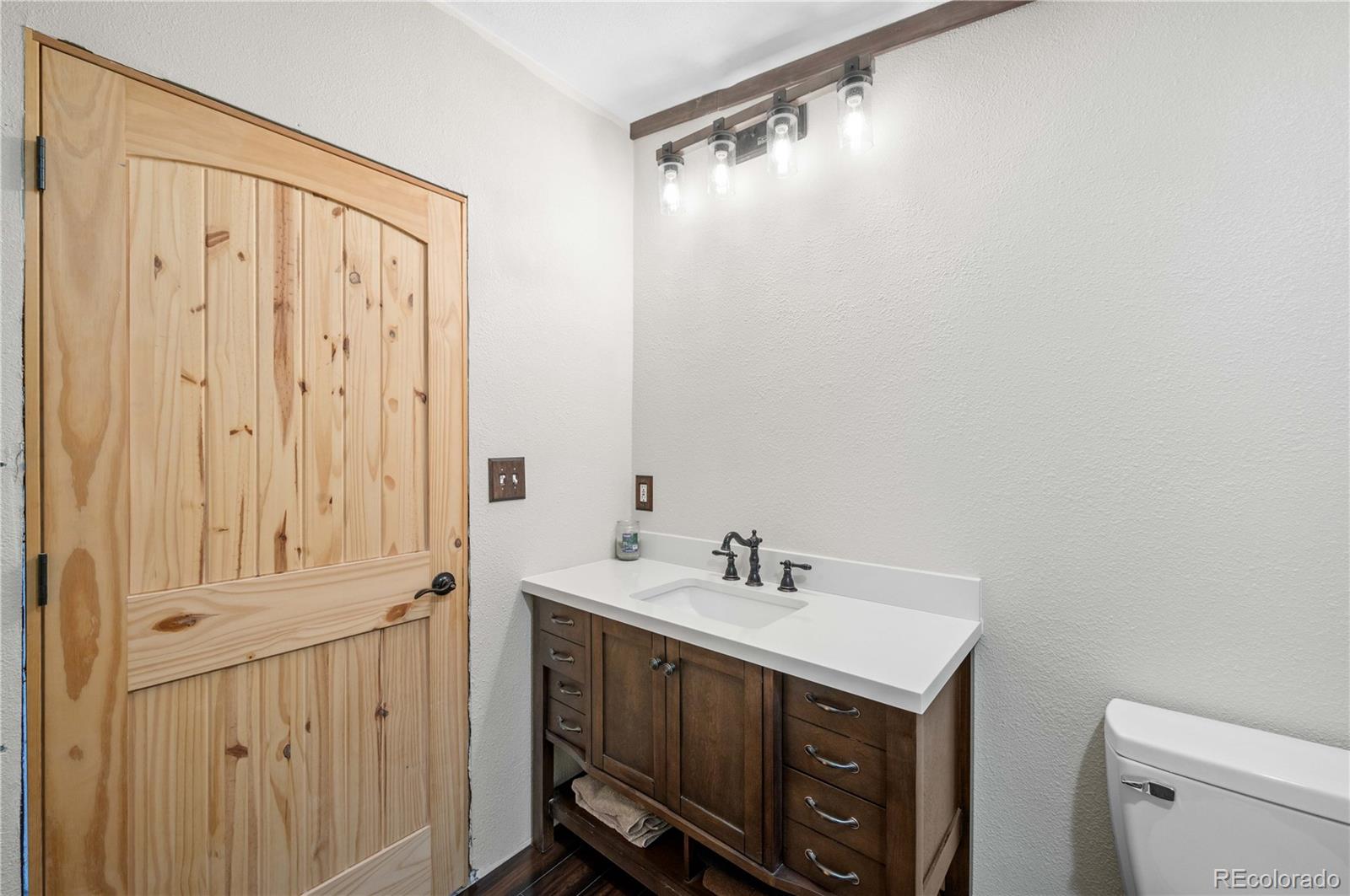 1 Ridgeway Court Florence, CO 81226 - Photo 28 of 30 Gallery Image 28
