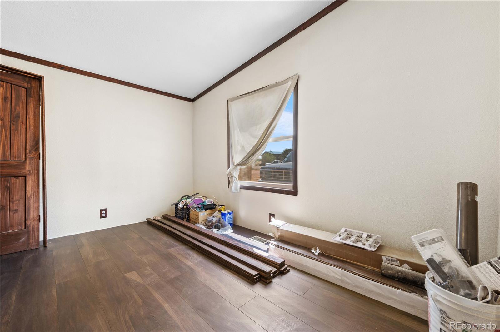1 Ridgeway Court Florence, CO 81226 - Photo 29 of 30 Gallery Image 29